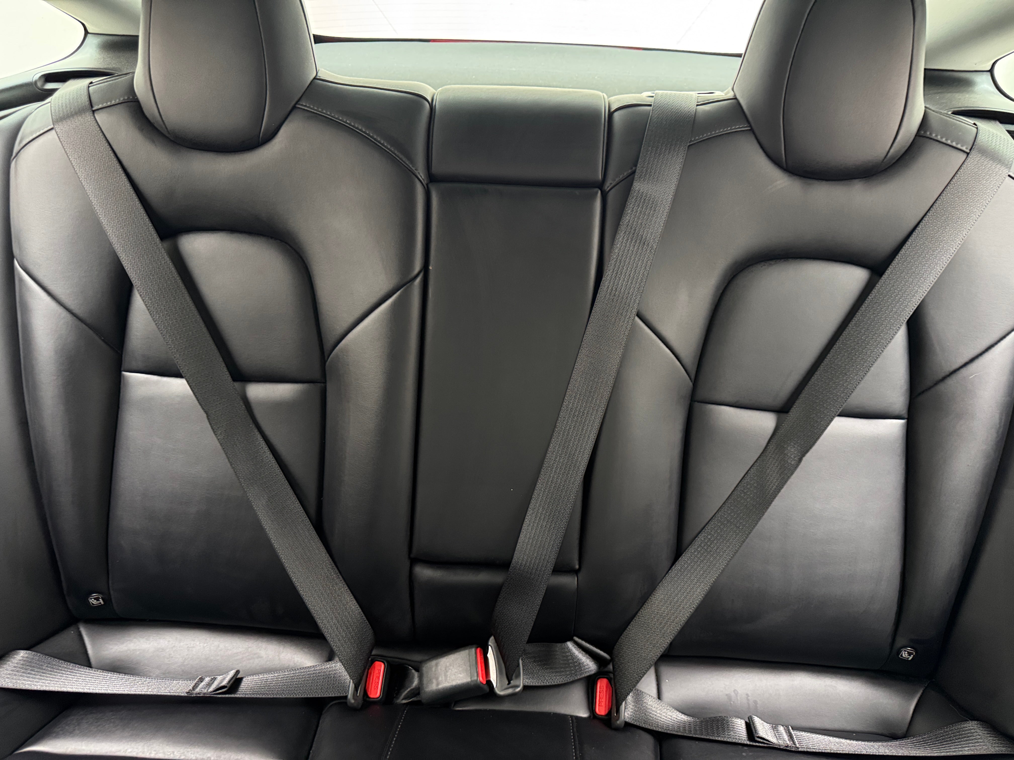 tesla model 3 2023 5YJ3E1EA8PF574962 image tesla model 3 2023 5YJ3E1EA8PF574962 image